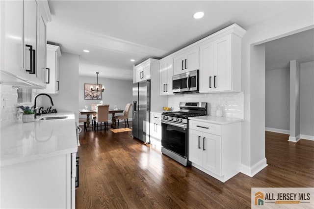 4 Schmitt St, Sayreville, NJ 08872 - photo 16