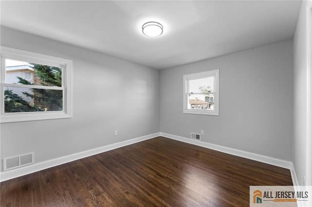 4 Schmitt St, Sayreville, NJ 08872 - photo 41