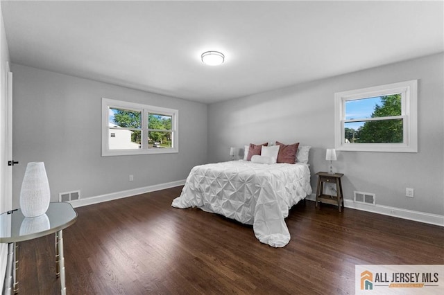 4 Schmitt St, Sayreville, NJ 08872 - photo 26