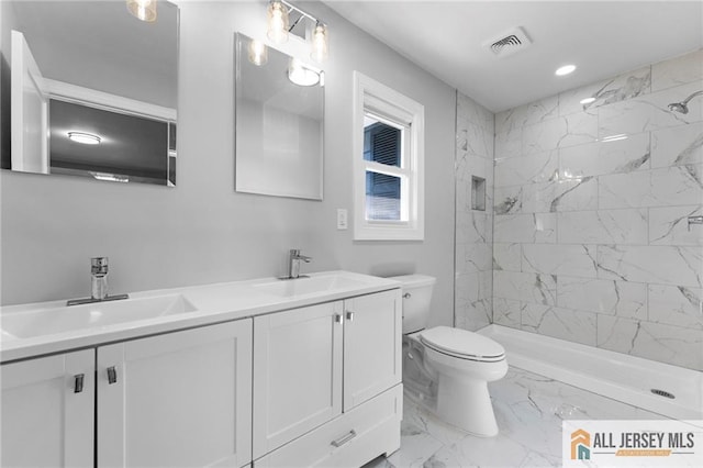 4 Schmitt St, Sayreville, NJ 08872 - photo 29