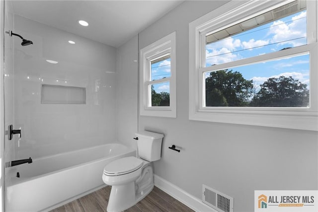 4 Schmitt St, Sayreville, NJ 08872 - photo 33