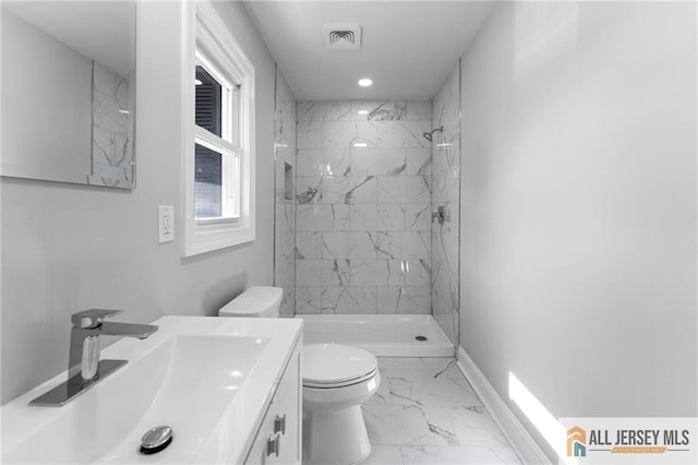 4 Schmitt St, Sayreville, NJ 08872 - photo 30