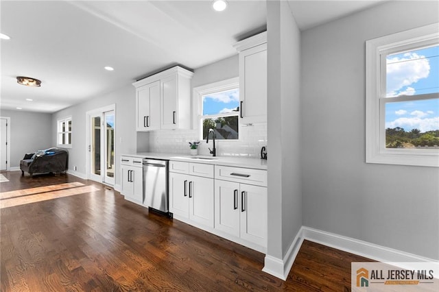 4 Schmitt St, Sayreville, NJ 08872 - photo 13