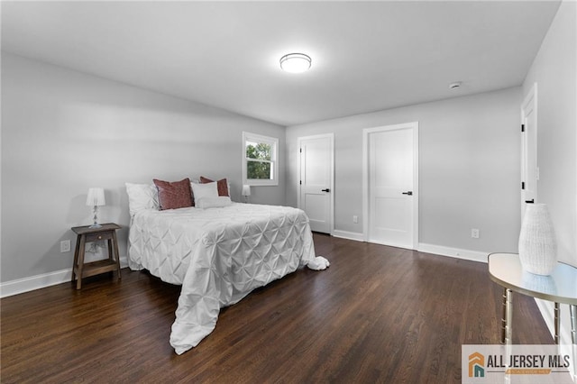 4 Schmitt St, Sayreville, NJ 08872 - photo 28