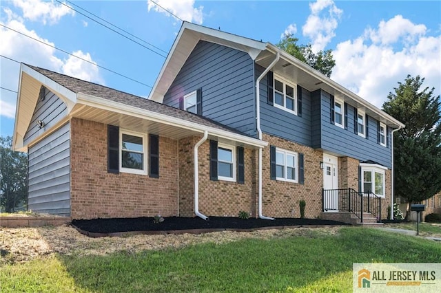 4 Schmitt St, Sayreville, NJ 08872 - photo 3