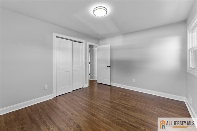 4 Schmitt St, Sayreville, NJ 08872 - photo 42