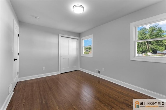 4 Schmitt St, Sayreville, NJ 08872 - photo 37