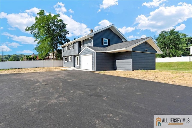4 Schmitt St, Sayreville, NJ 08872 - photo 45