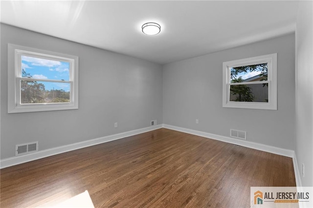 4 Schmitt St, Sayreville, NJ 08872 - photo 38