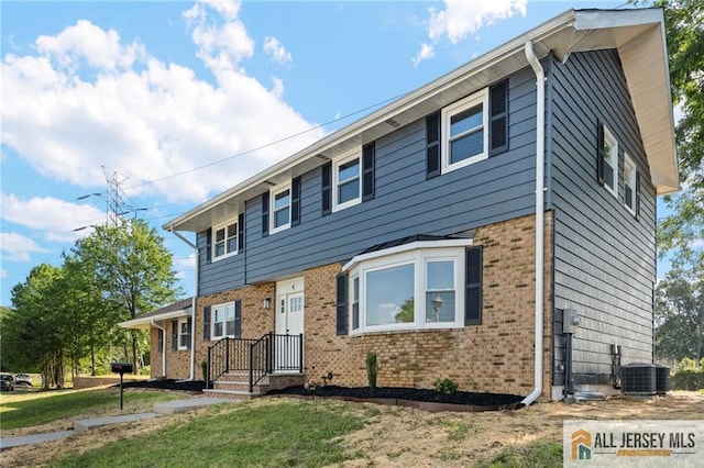 4 Schmitt St, Sayreville, NJ 08872 - photo 4