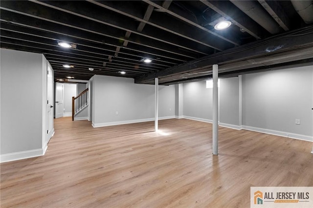4 Schmitt St, Sayreville, NJ 08872 - photo 47