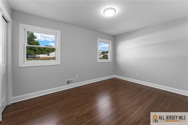 4 Schmitt St, Sayreville, NJ 08872 - photo 35