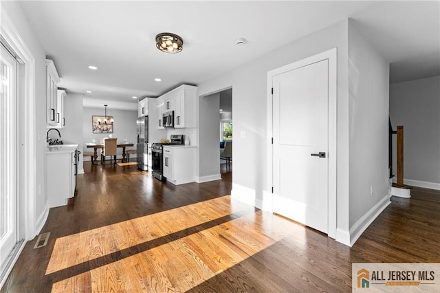 4 Schmitt St, Sayreville, NJ 08872 - photo 21