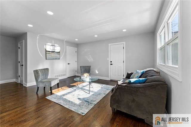 4 Schmitt St, Sayreville, NJ 08872 - photo 19