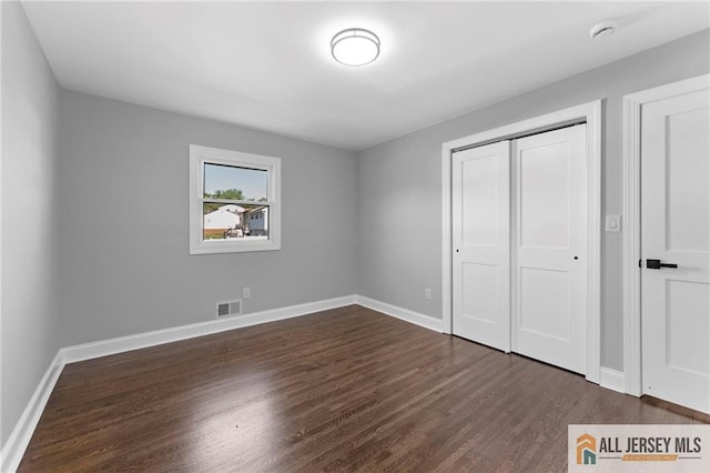 4 Schmitt St, Sayreville, NJ 08872 - photo 43
