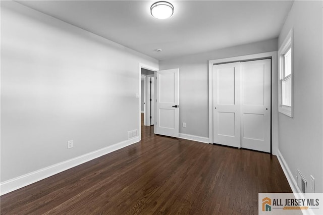 4 Schmitt St, Sayreville, NJ 08872 - photo 36