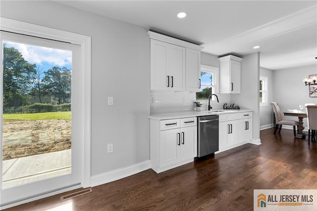 4 Schmitt St, Sayreville, NJ 08872 - photo 15