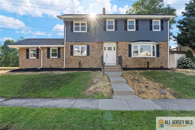 4 Schmitt St, Sayreville, NJ 08872 - photo 1