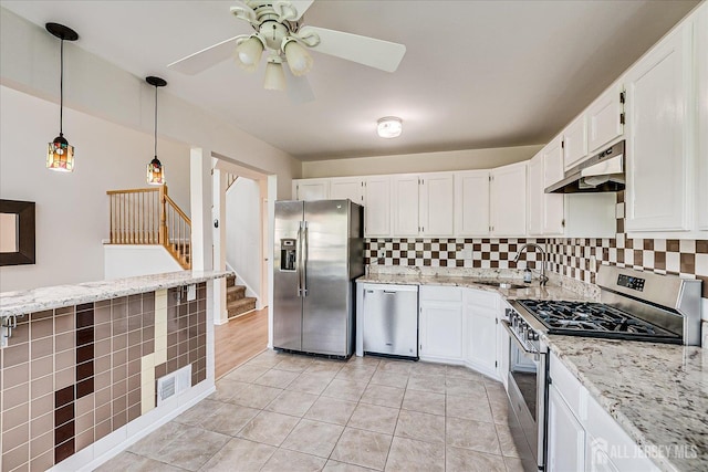 97 Amy Dr, North Brunswick, NJ 08902 - photo 22