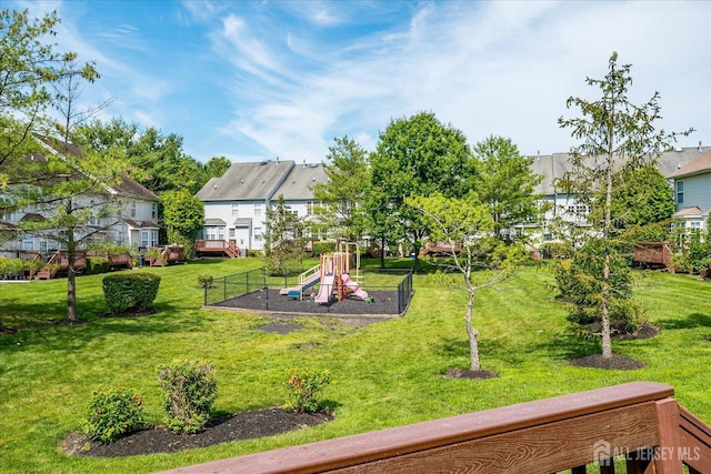 97 Amy Dr, North Brunswick, NJ 08902 - photo 10