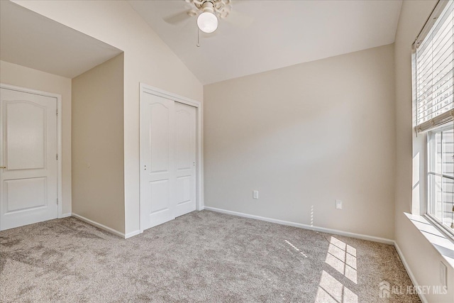97 Amy Dr, North Brunswick, NJ 08902 - photo 36