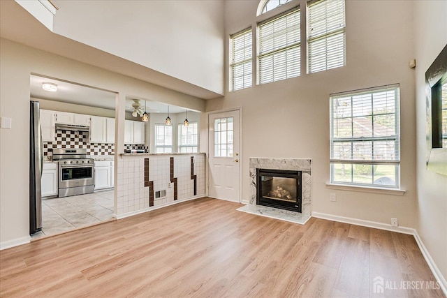 97 Amy Dr, North Brunswick, NJ 08902 - photo 17