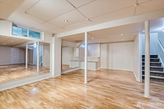 97 Amy Dr, North Brunswick, NJ 08902 - photo 41