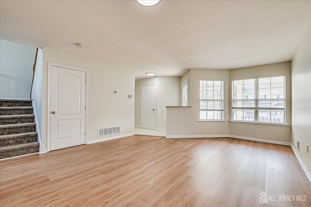 97 Amy Dr, North Brunswick, NJ 08902 - photo 14