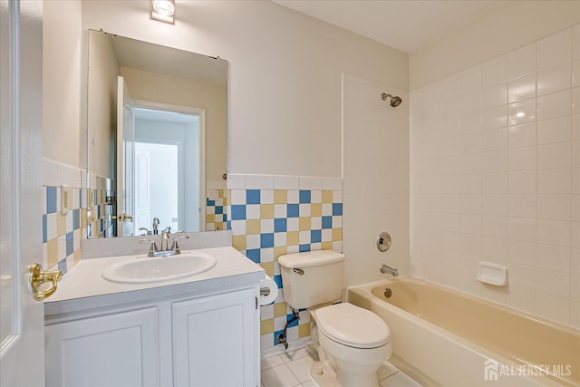 97 Amy Dr, North Brunswick, NJ 08902 - photo 37