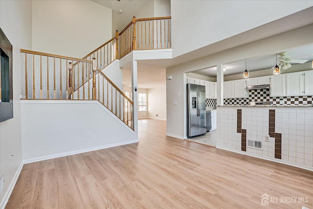 97 Amy Dr, North Brunswick, NJ 08902 - photo 19