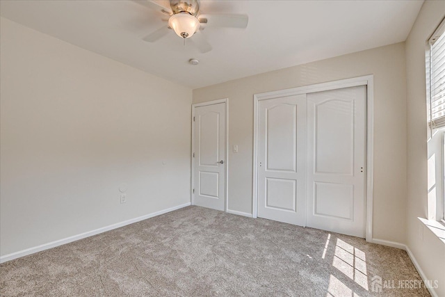 97 Amy Dr, North Brunswick, NJ 08902 - photo 34