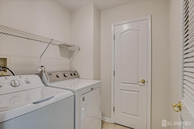 97 Amy Dr, North Brunswick, NJ 08902 - photo 38