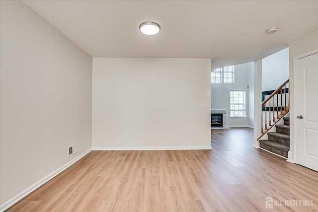 97 Amy Dr, North Brunswick, NJ 08902 - photo 16