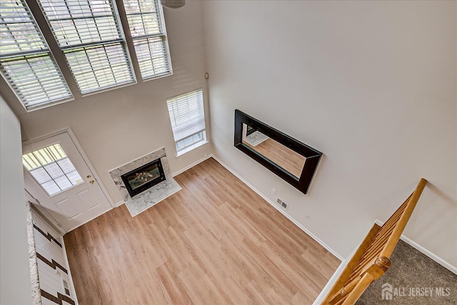 97 Amy Dr, North Brunswick, NJ 08902 - photo 25
