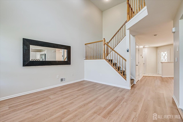97 Amy Dr, North Brunswick, NJ 08902 - photo 20