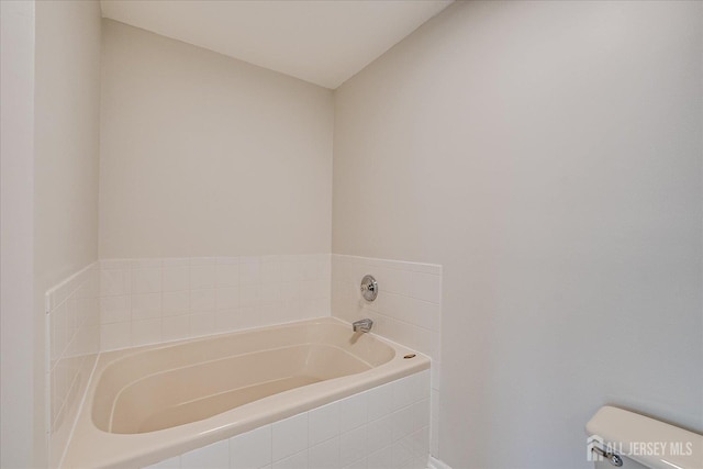 97 Amy Dr, North Brunswick, NJ 08902 - photo 31