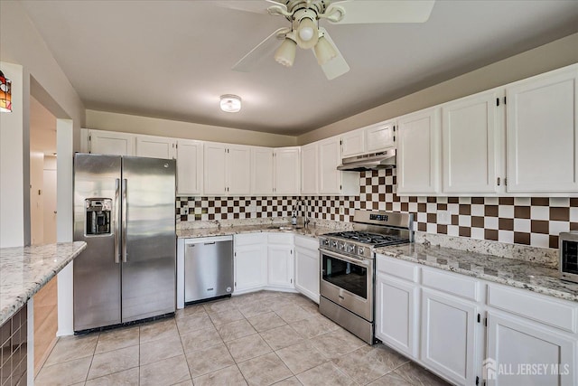 97 Amy Dr, North Brunswick, NJ 08902 - photo 21