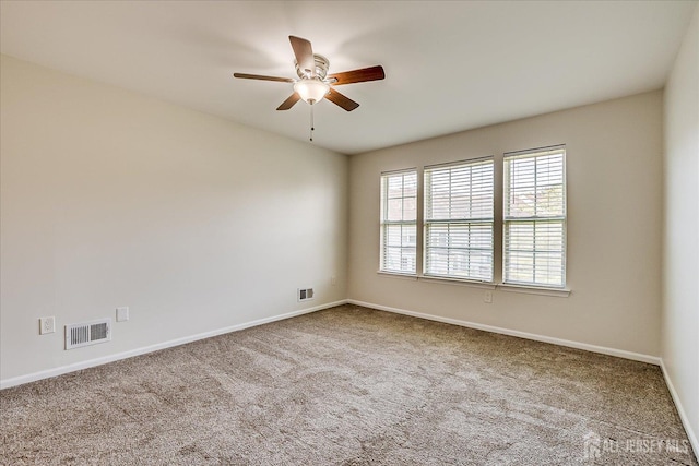 97 Amy Dr, North Brunswick, NJ 08902 - photo 28