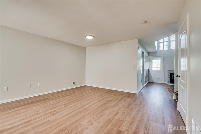 97 Amy Dr, North Brunswick, NJ 08902 - photo 13