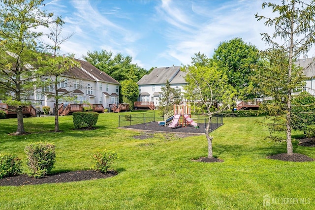 97 Amy Dr, North Brunswick, NJ 08902 - photo 46