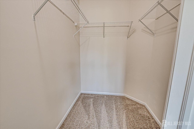 97 Amy Dr, North Brunswick, NJ 08902 - photo 29