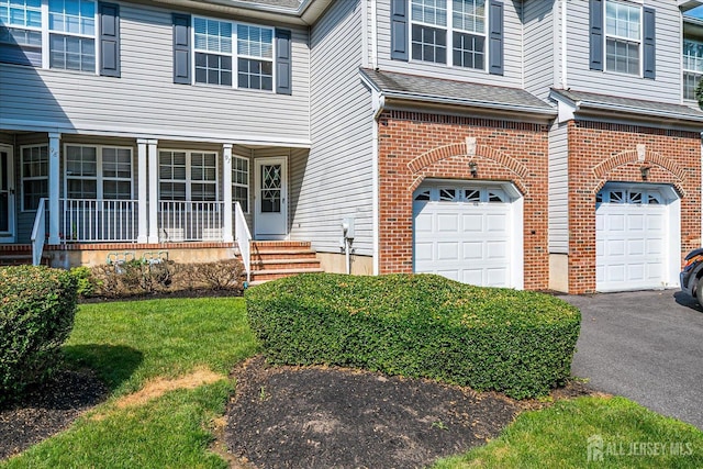 97 Amy Dr, North Brunswick, NJ 08902 - photo 12
