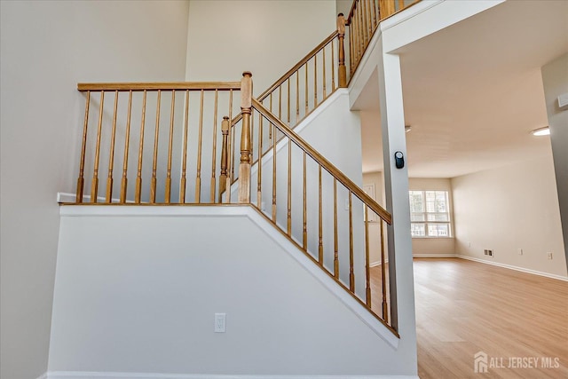 97 Amy Dr, North Brunswick, NJ 08902 - photo 24