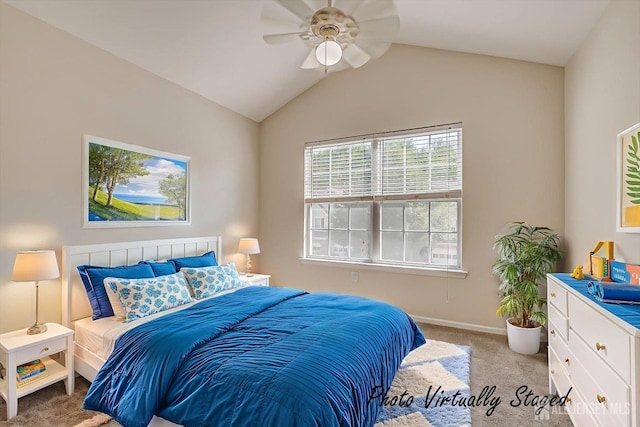 97 Amy Dr, North Brunswick, NJ 08902 - photo 35