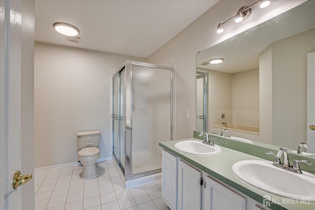 97 Amy Dr, North Brunswick, NJ 08902 - photo 30