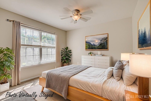 97 Amy Dr, North Brunswick, NJ 08902 - photo 6
