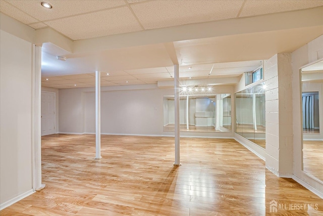 97 Amy Dr, North Brunswick, NJ 08902 - photo 42