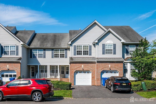 97 Amy Dr, North Brunswick, NJ 08902 - photo 1