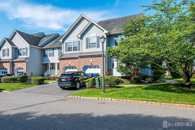 97 Amy Dr, North Brunswick, NJ 08902 - photo 2