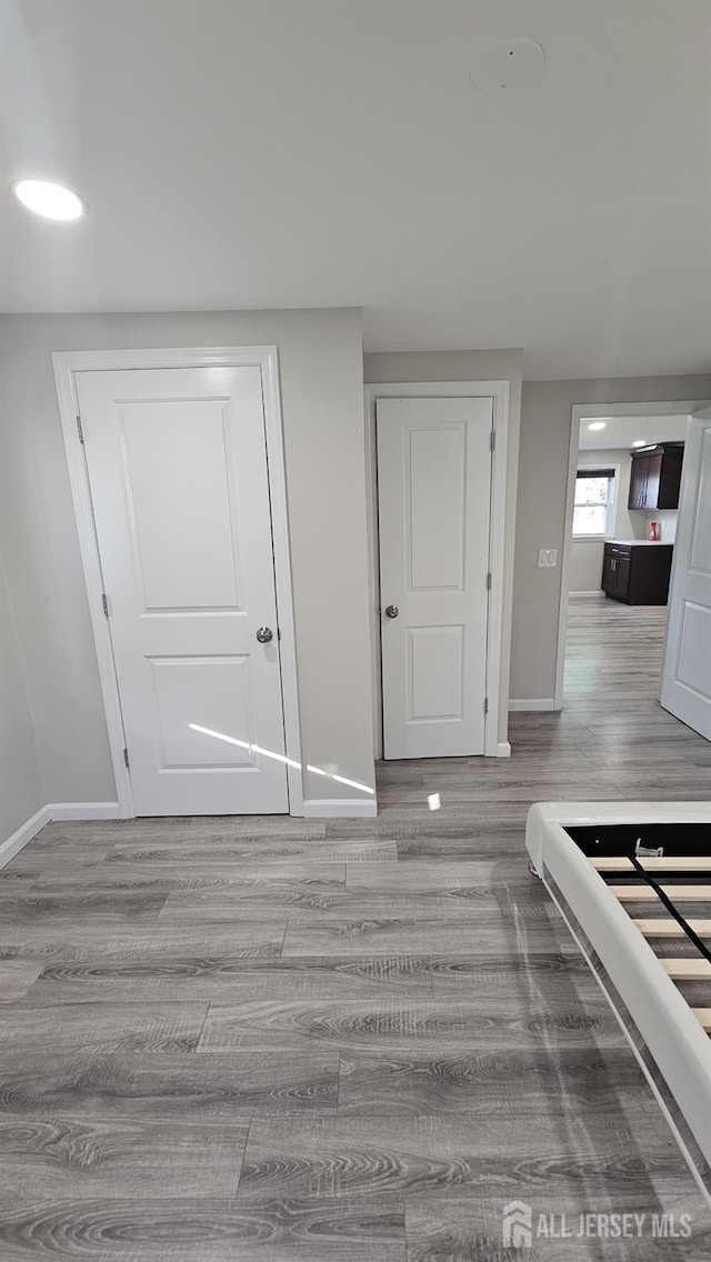 36 Harris St, Carteret, NJ 07008 - photo 10